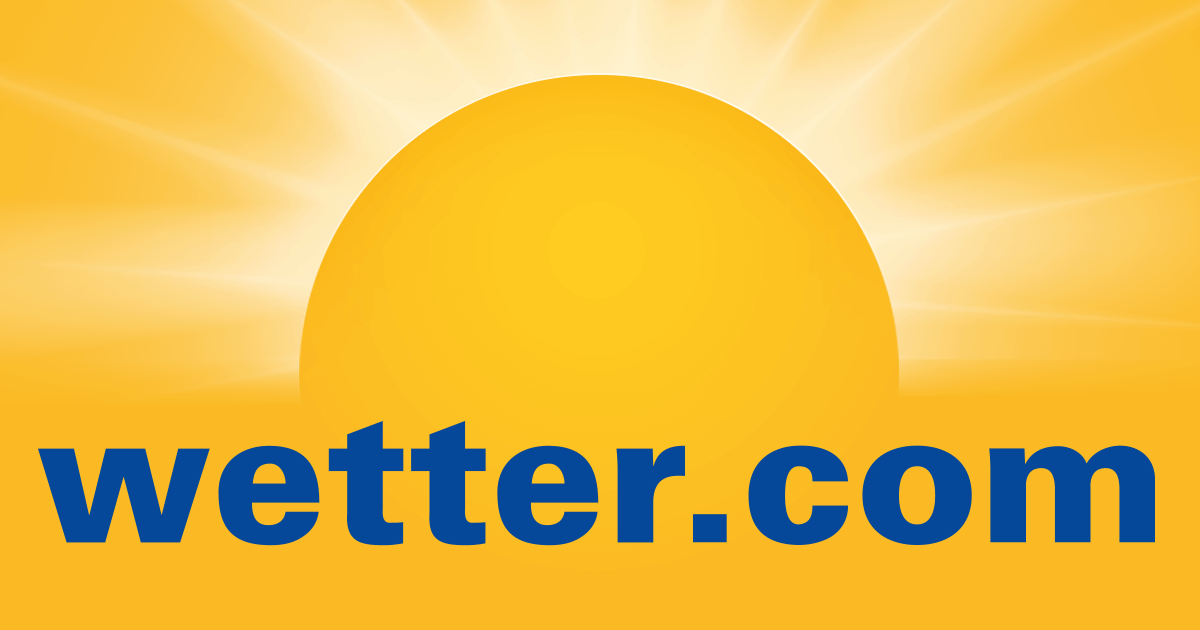 Schwedt Weather Outlook: Mostly Sunny & Temperatures Rising